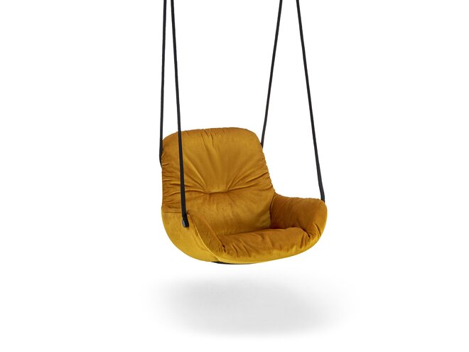 Freifrau Manufaktur Leya Swingseat